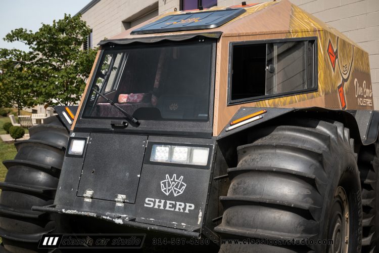 2018_SHERP_Pro_2234-32