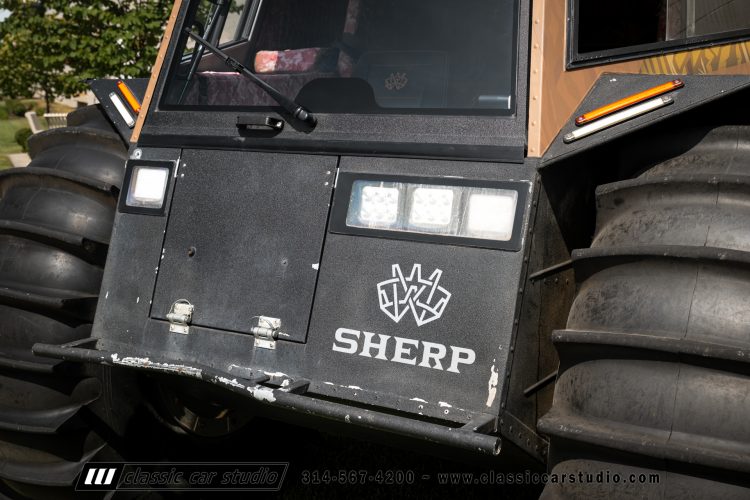 2018_SHERP_Pro_2234-33