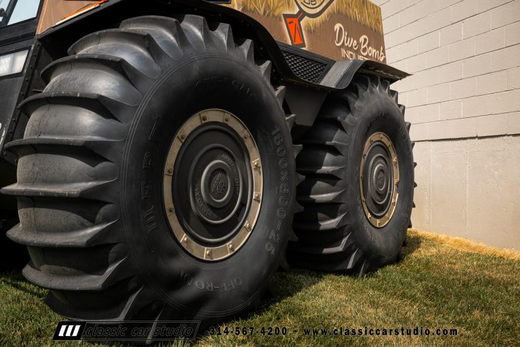 2018_SHERP_Pro_2234-34