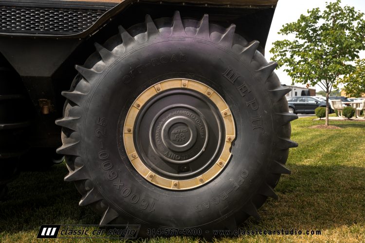 2018_SHERP_Pro_2234-36