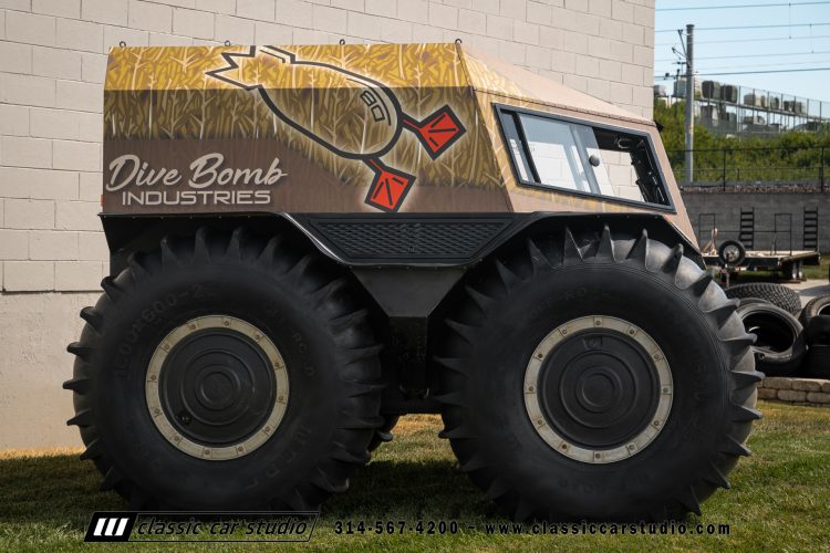 2018_SHERP_Pro_2234-4