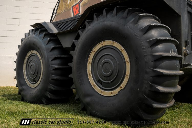 2018_SHERP_Pro_2234-42