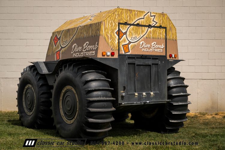2018_SHERP_Pro_2234-43