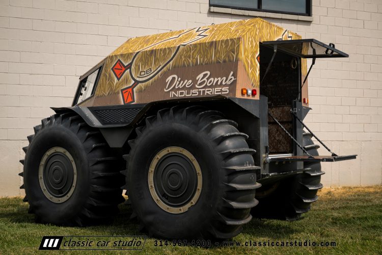 2018_SHERP_Pro_2234-45
