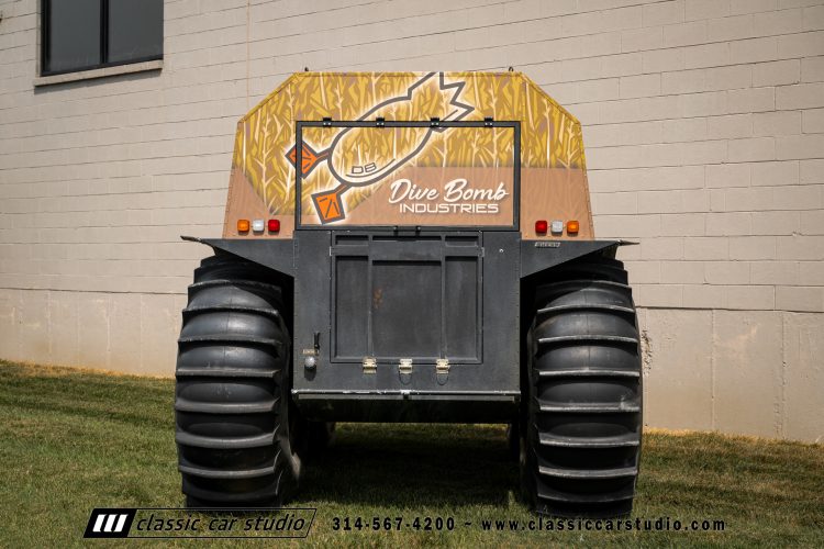 2018_SHERP_Pro_2234-49