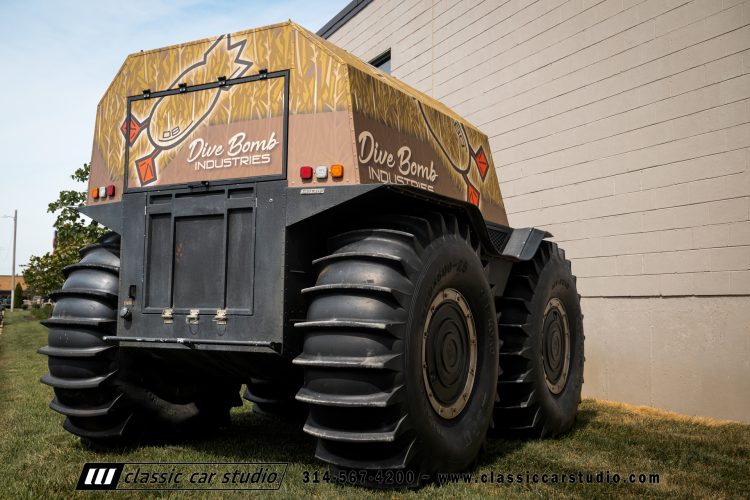 2018_SHERP_Pro_2234-51