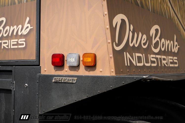 2018_SHERP_Pro_2234-53