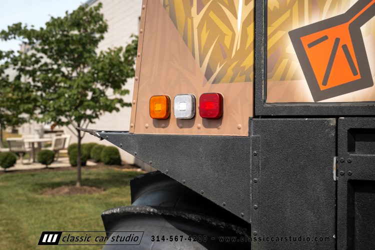 2018_SHERP_Pro_2234-54
