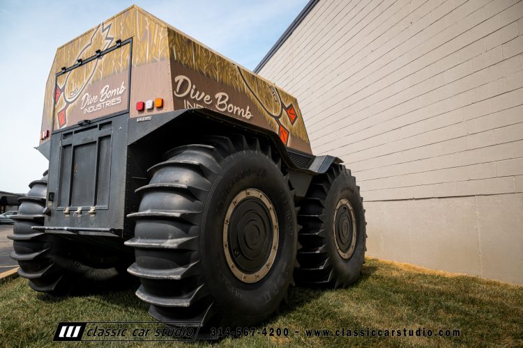 2018_SHERP_Pro_2234-55