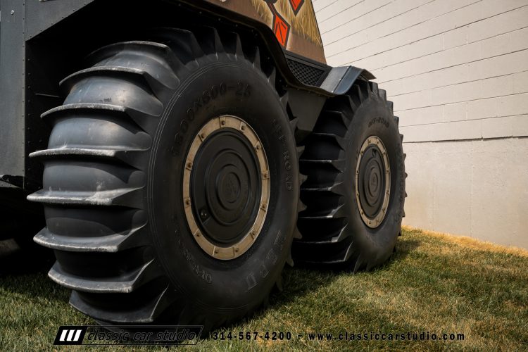 2018_SHERP_Pro_2234-56