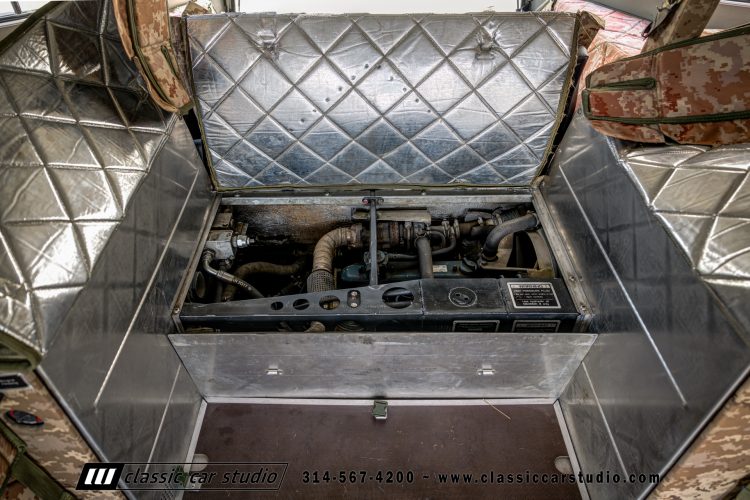 2018_SHERP_Pro_2234-59