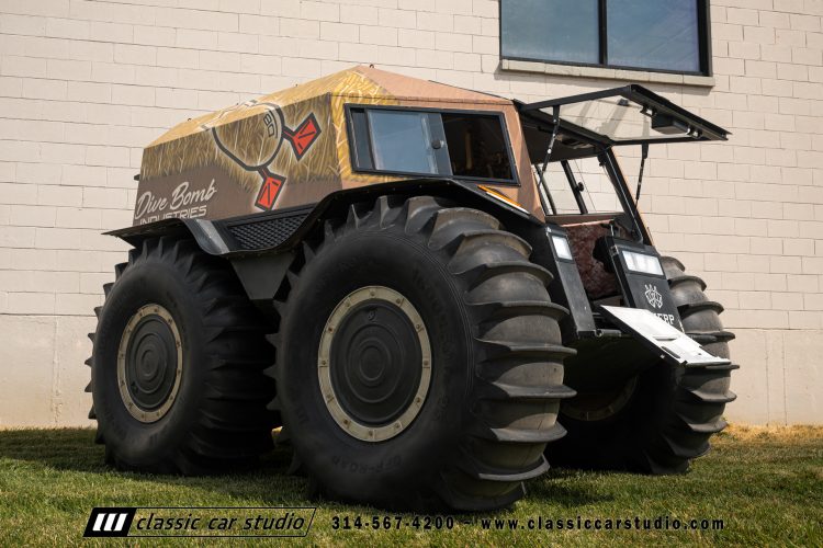 2018_SHERP_Pro_2234-6