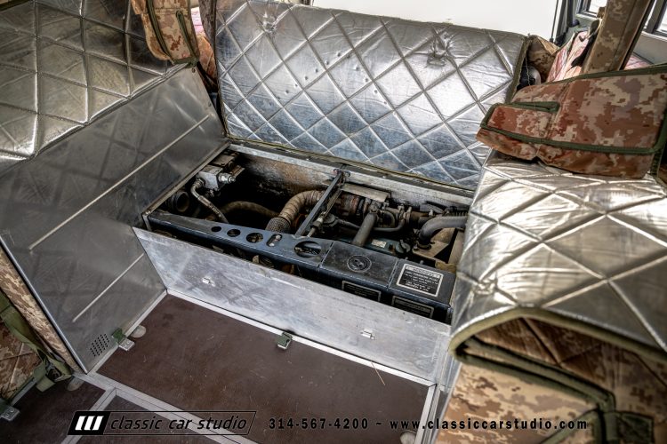 2018_SHERP_Pro_2234-60