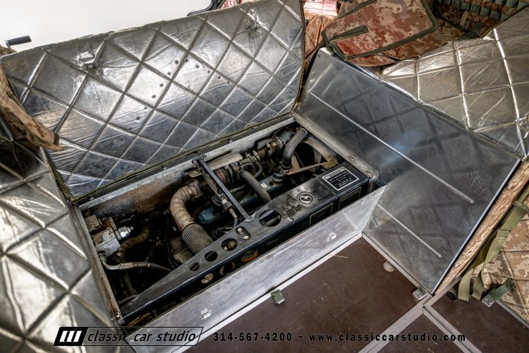 2018_SHERP_Pro_2234-61