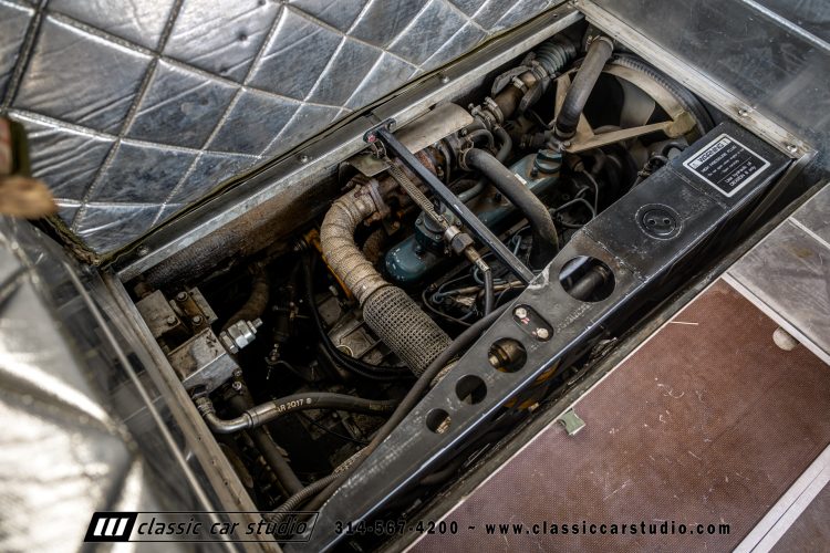 2018_SHERP_Pro_2234-62