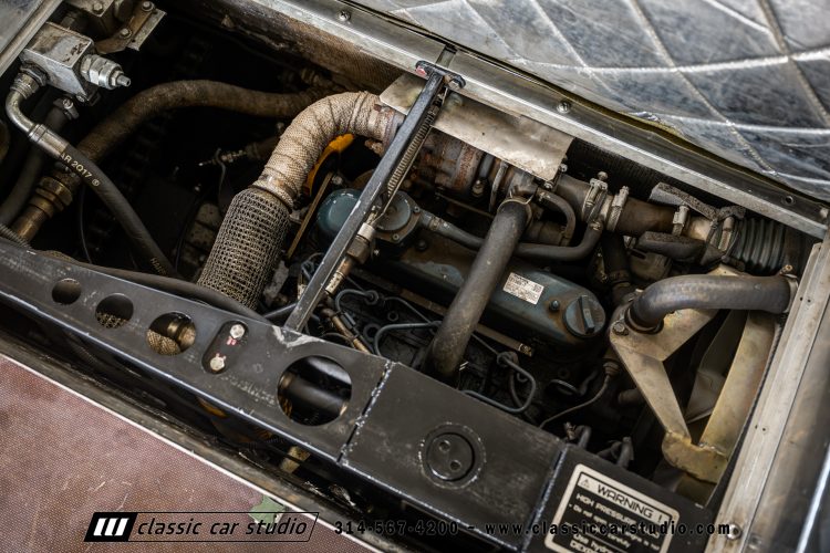 2018_SHERP_Pro_2234-64