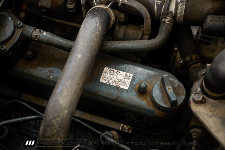 2018_SHERP_Pro_2234-65