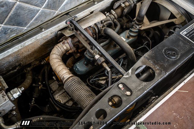 2018_SHERP_Pro_2234-66