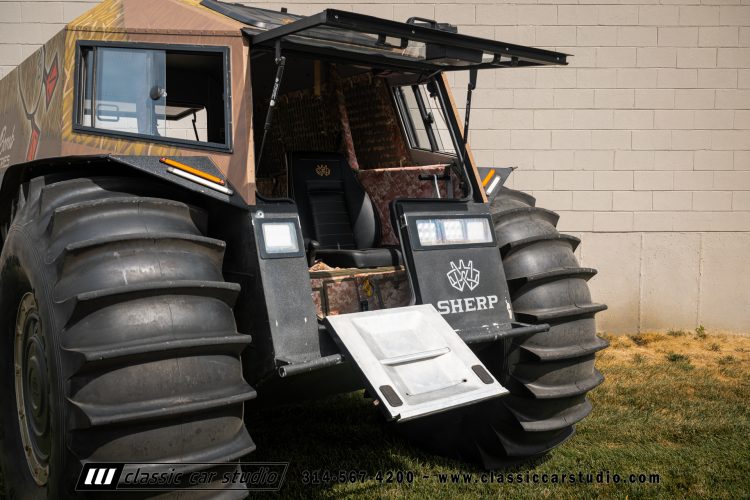 2018_SHERP_Pro_2234-9