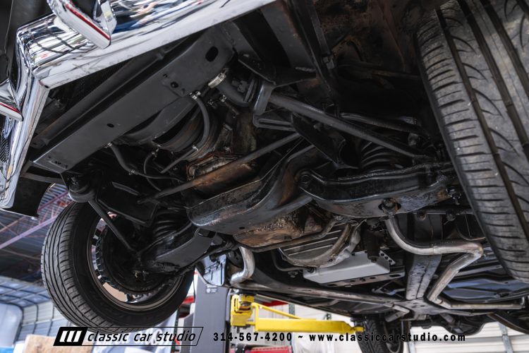 63_Buick_Riviera_2241-123