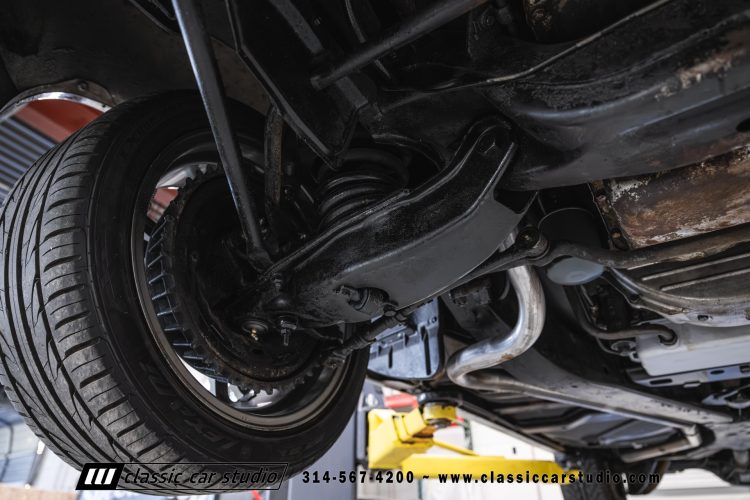 63_Buick_Riviera_2241-124