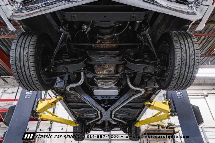 63_Buick_Riviera_2241-126