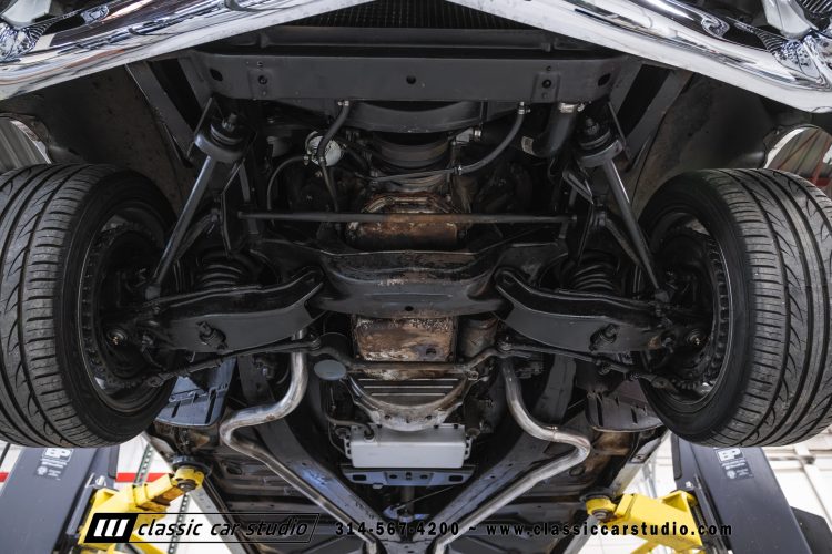 63_Buick_Riviera_2241-127