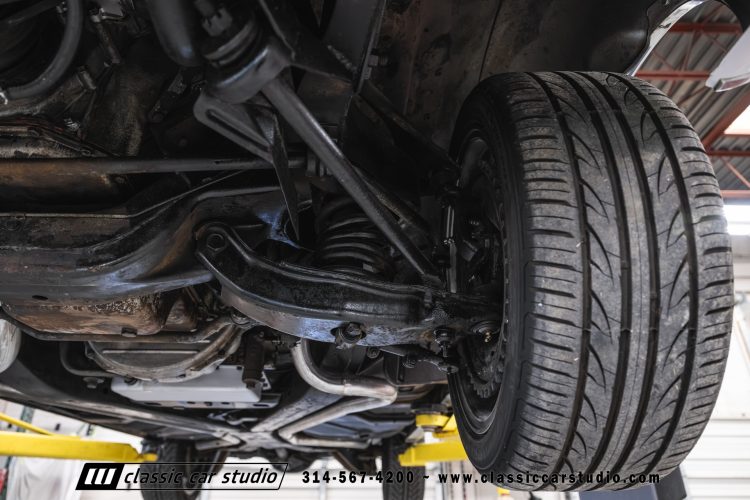 63_Buick_Riviera_2241-128