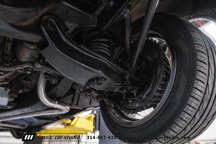 63_Buick_Riviera_2241-129