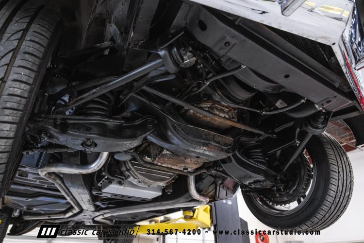 63_Buick_Riviera_2241-130