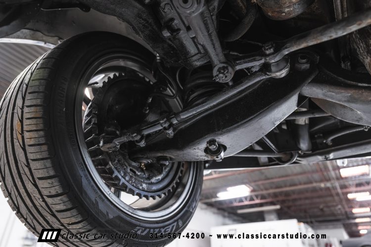 63_Buick_Riviera_2241-132