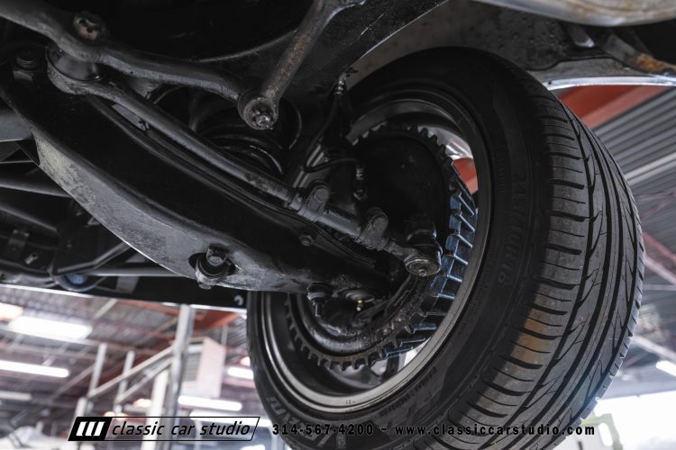 63_Buick_Riviera_2241-134