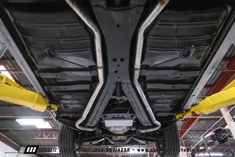 63_Buick_Riviera_2241-136