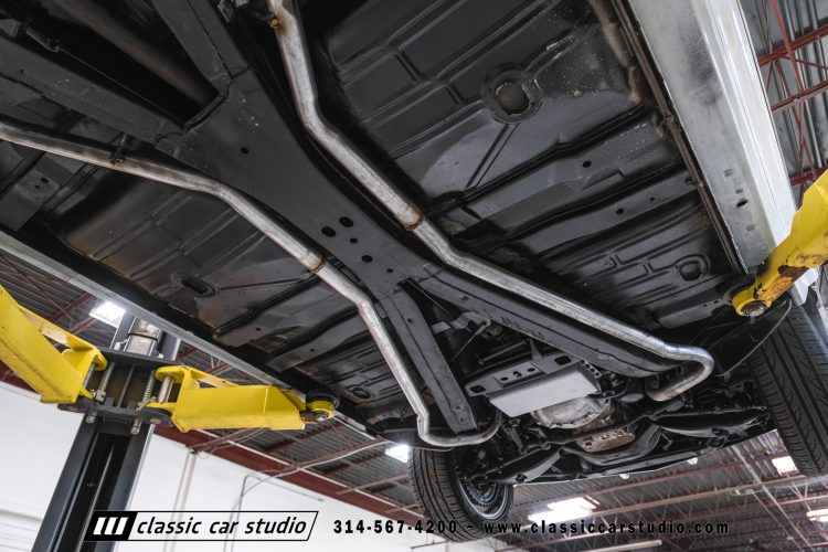 63_Buick_Riviera_2241-137