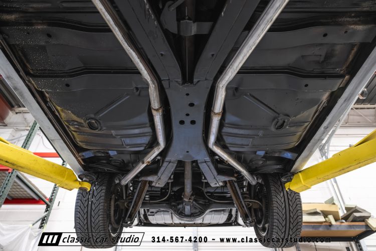 63_Buick_Riviera_2241-139