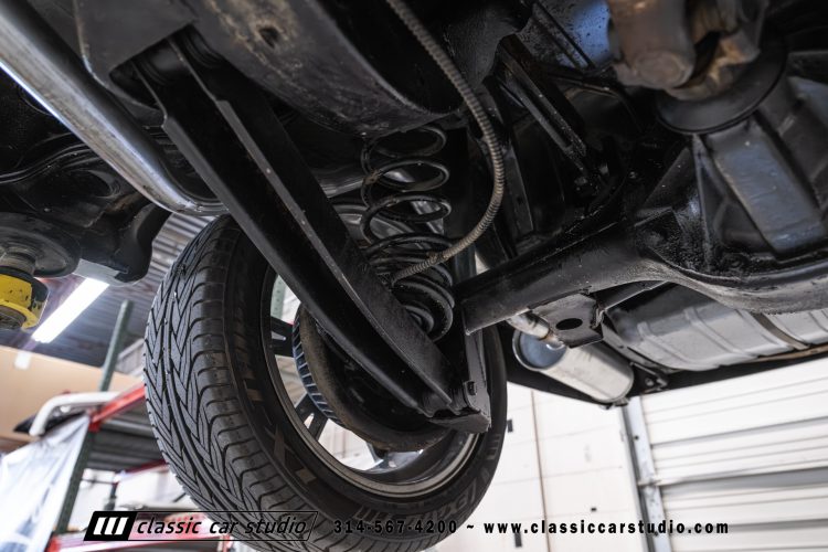 63_Buick_Riviera_2241-141