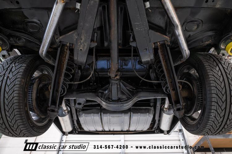 63_Buick_Riviera_2241-142