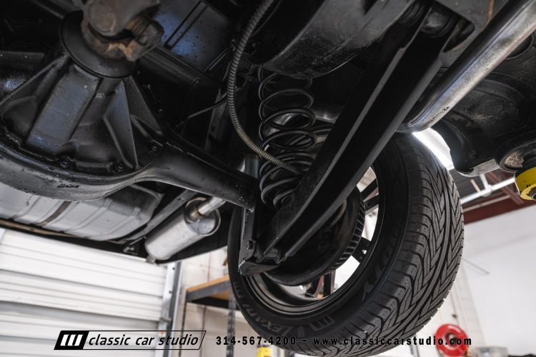 63_Buick_Riviera_2241-143