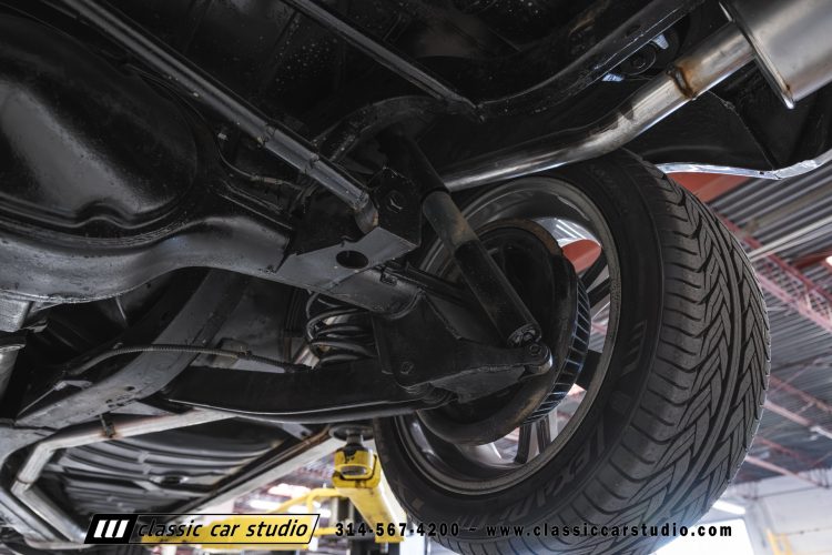 63_Buick_Riviera_2241-148