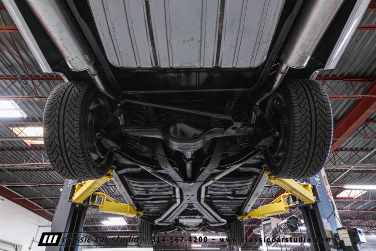 63_Buick_Riviera_2241-149