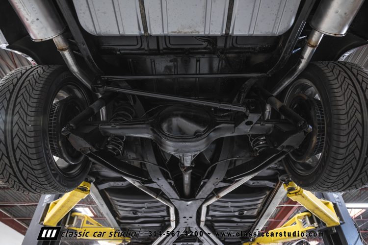 63_Buick_Riviera_2241-151