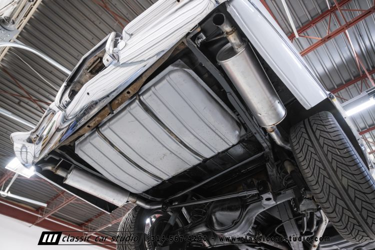 63_Buick_Riviera_2241-155