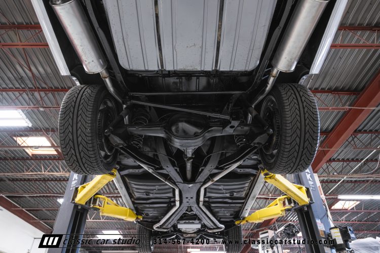 63_Buick_Riviera_2241-158