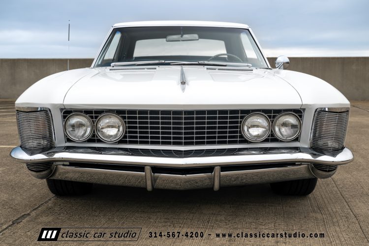 63_Buick_Riviera_2241-165