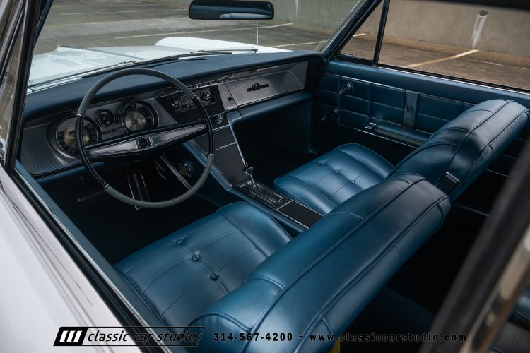 63_Buick_Riviera_2241-170
