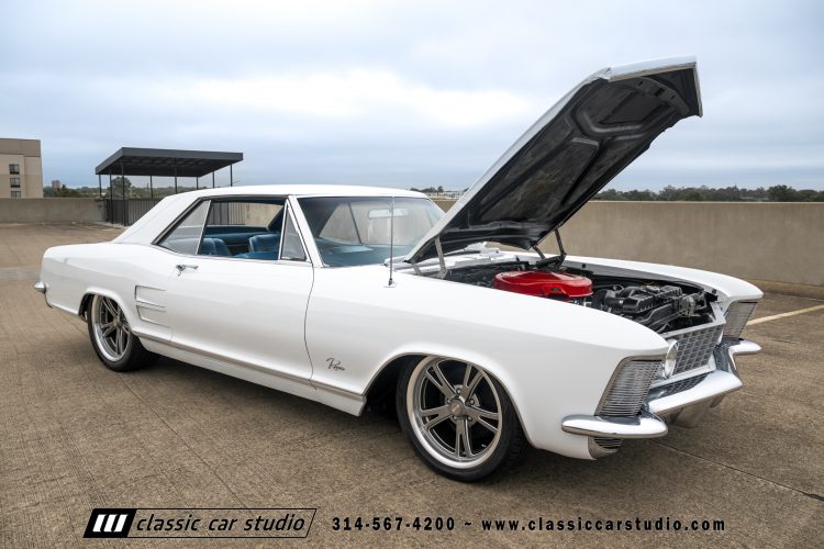 63_Buick_Riviera_2241-185