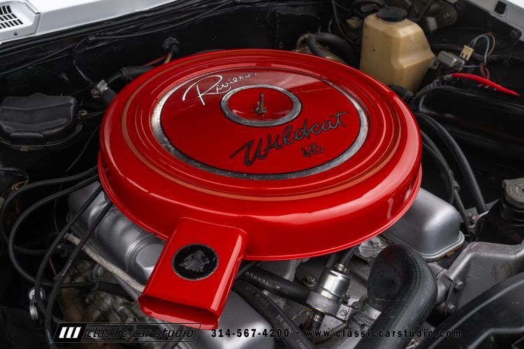63_Buick_Riviera_2241-187