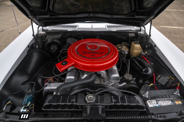 63_Buick_Riviera_2241-188