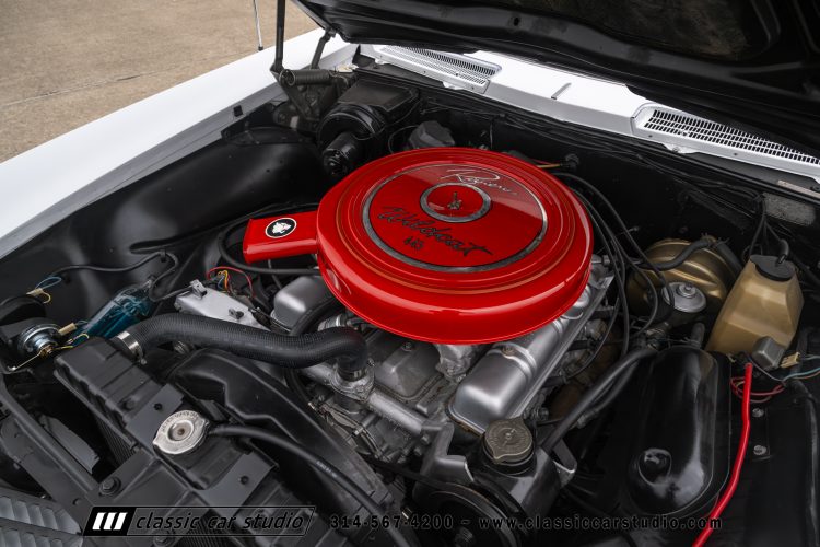 63_Buick_Riviera_2241-189