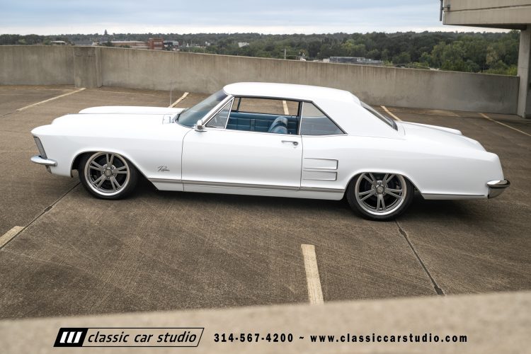 63_Buick_Riviera_2241-191